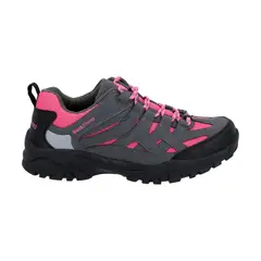BLACKSHEEP - Zapato Outdoor Mujer Black Sheep Puyehue