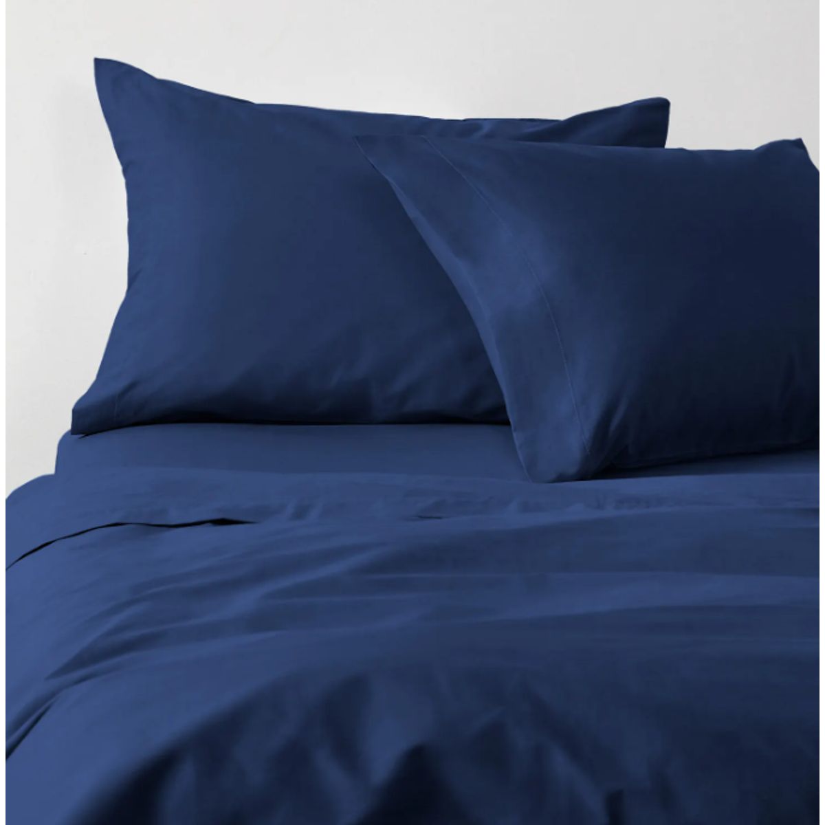 CANNON - Sabana Cannon King 180 Hilos Marino