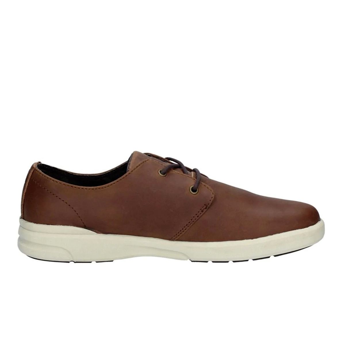 BLACKSHEEP - Zapato Urbano Black Sheep Fuji