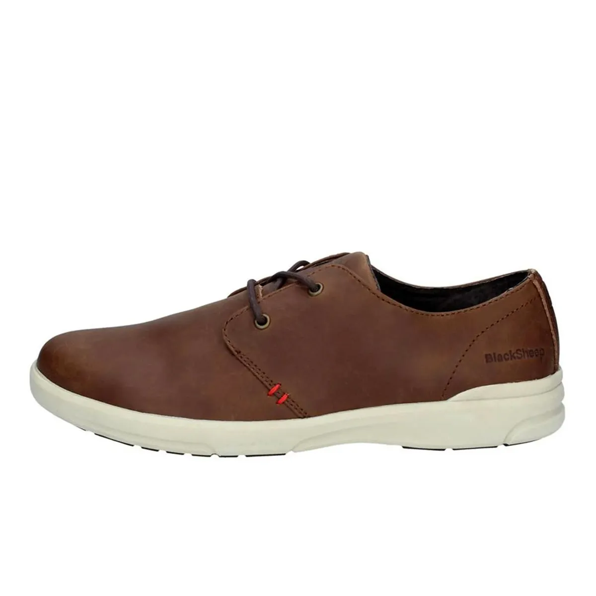 BLACKSHEEP - Zapato Urbano Black Sheep Fuji