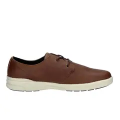 BLACKSHEEP - ZAPATO URBANO BLACK SHEEP FUJI