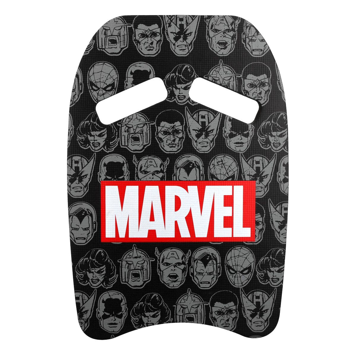 MARVEL - Tabla de Natación Marvel Avengers