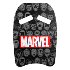 MARVEL - Tabla de Natación Avengers