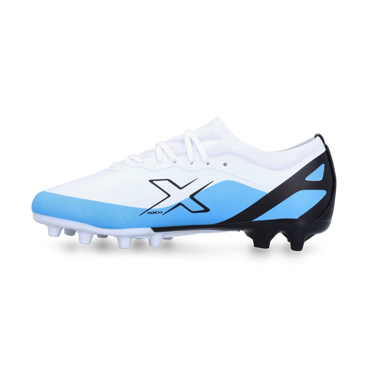 OXN - ZAPATOS DE FUTBOL RAYO 2 MD ADULTO