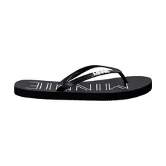 DISNEY - FLIP FLOP MINNIE MOUSE