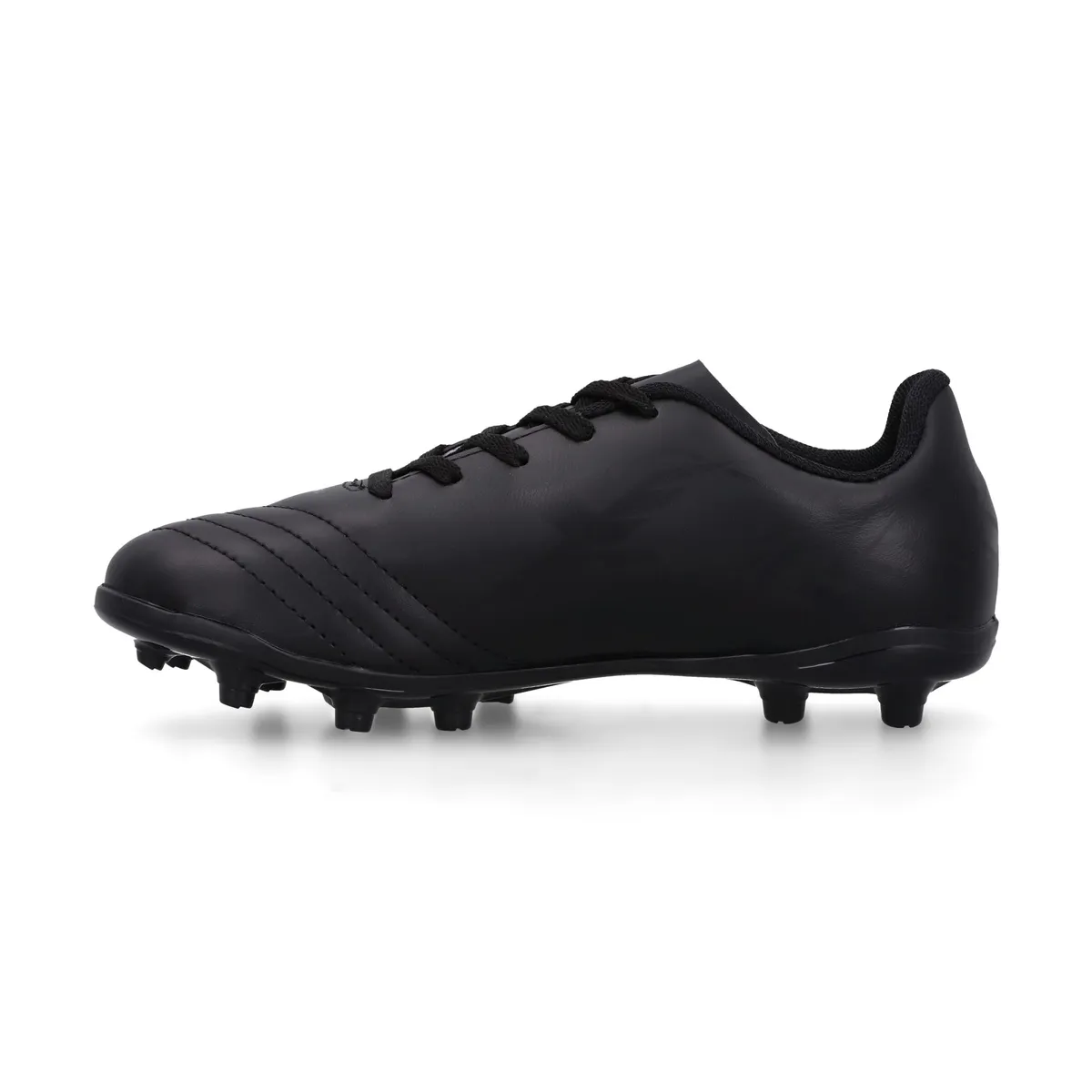 OXN - ZAPATOS DE FUTBOL OXN TRACK 3 FIT PRO JUNIOR