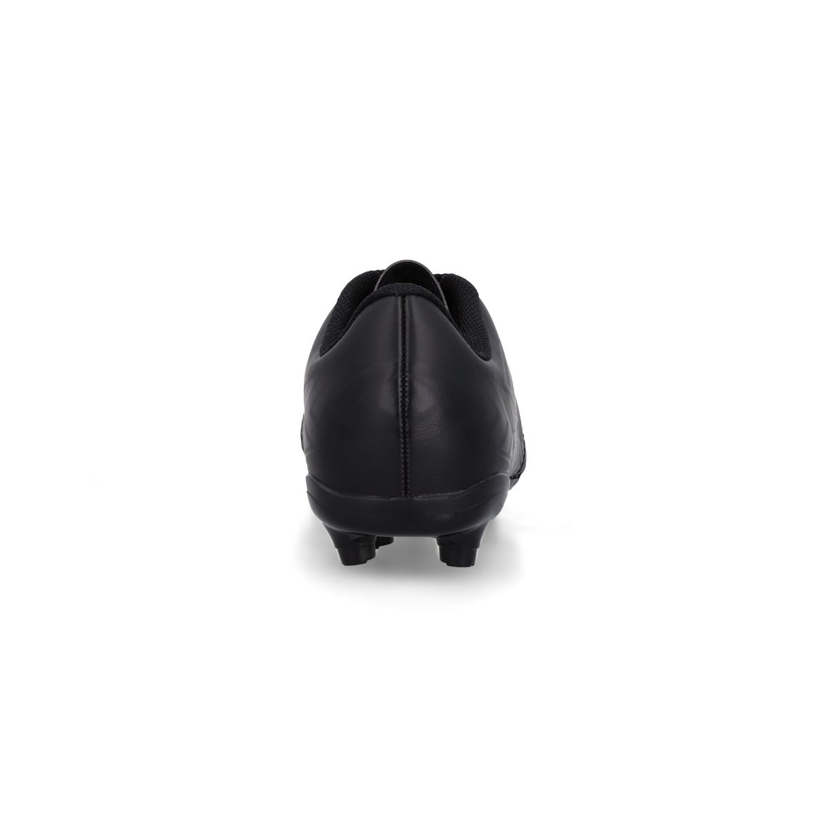 OXN - ZAPATOS DE FUTBOL TRACK 3 FIT PRO JUNIOR