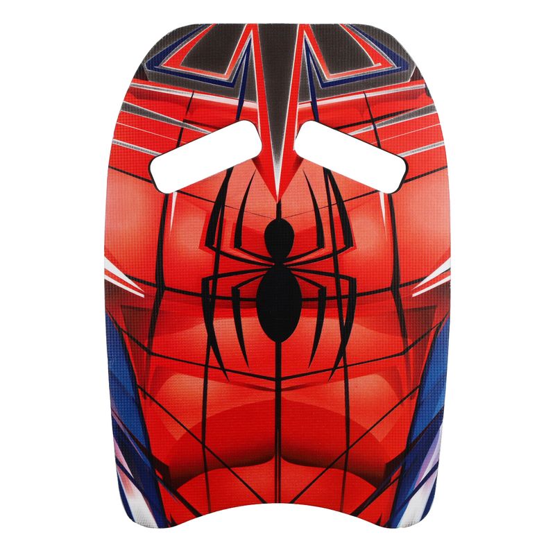 MARVEL - TABLA DE NATACION SPIDERMAN
