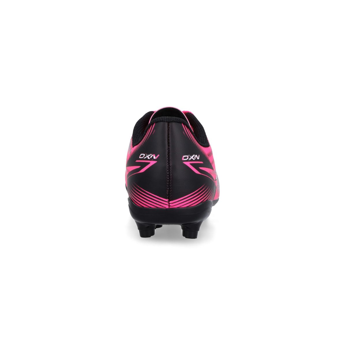 OXN - ZAPATOS DE FUTBOL OXN SPARTAK 5 PRO JUNIOR