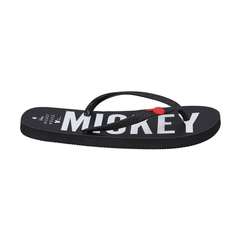 DISNEY - FLIP FLOPS BAJA MICKEY
