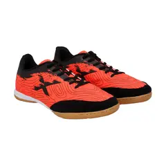 OXN - ZAPATILLA DE FUTSAL SPRINT SUEDE ADULTO