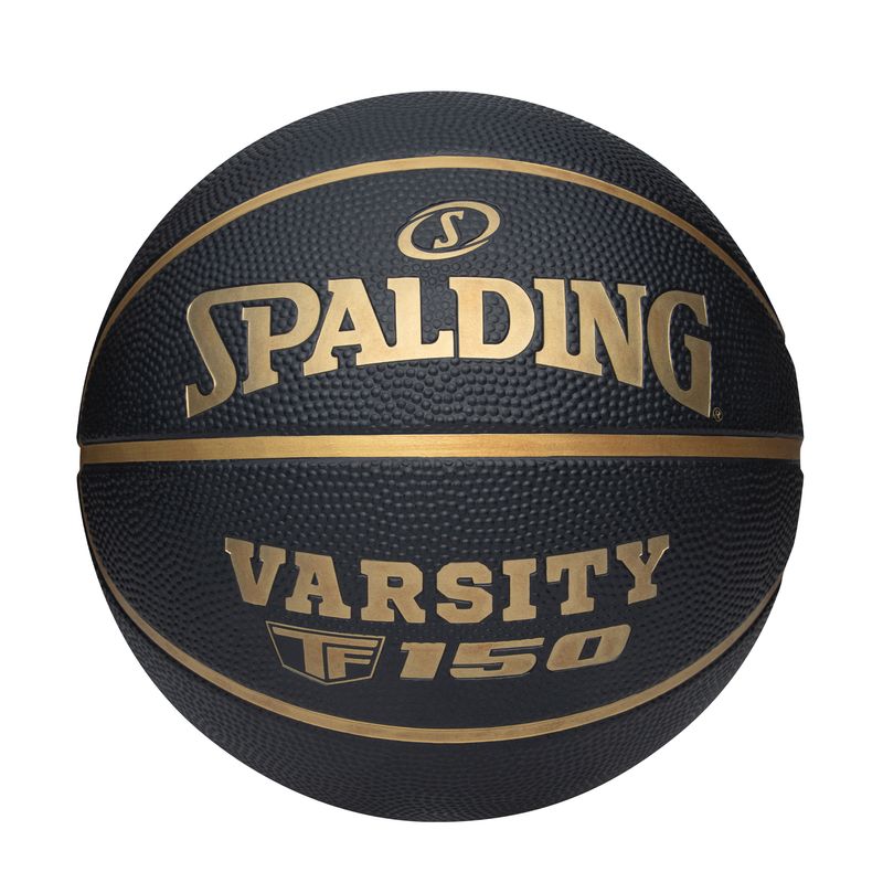 SPALDING - BALON BASKETBALL VARSITY TF150™