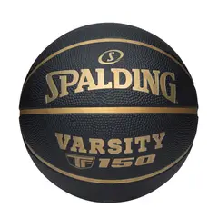 SPALDING - Balón Basketball Varsity TF150™