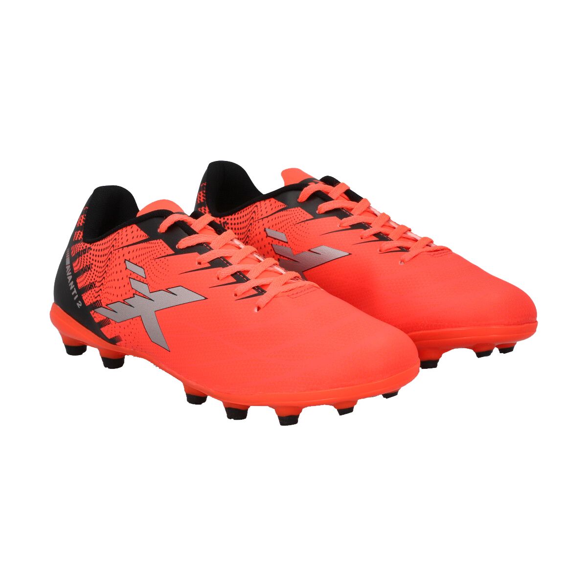 OXN - ZAPATO DE FÚTBOL AVANTI 2 ADULTO