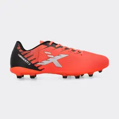 OXN - ZAPATOS DE FUTBOL AVANTI 2 ADULTO