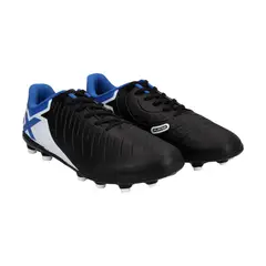 OXN - ZAPATO DE FÚTBOL PLAYER 4 ADULTO ADULTO