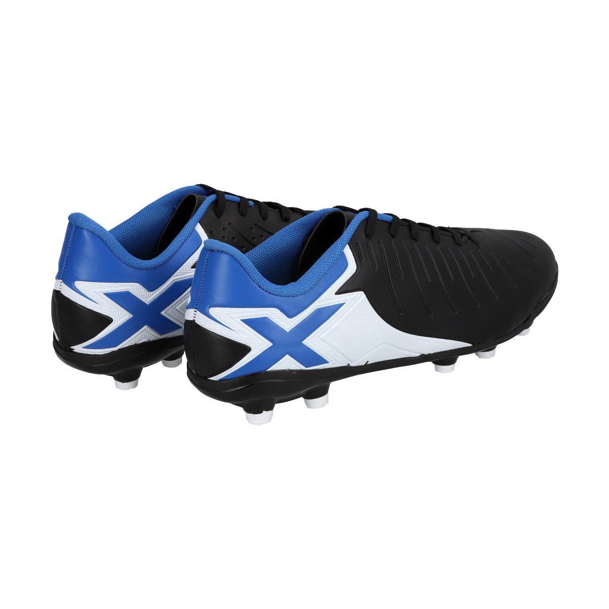 OXN - ZAPATOS DE FUTBOL OXN PLAYER 4 ADULTO