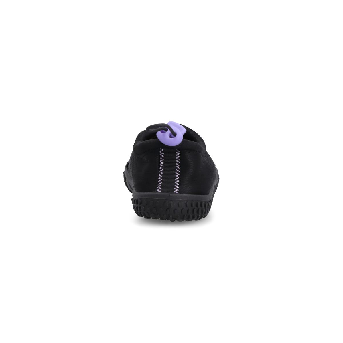 SPALDING - Zapatilla de Agua Infantil Spalding Negro