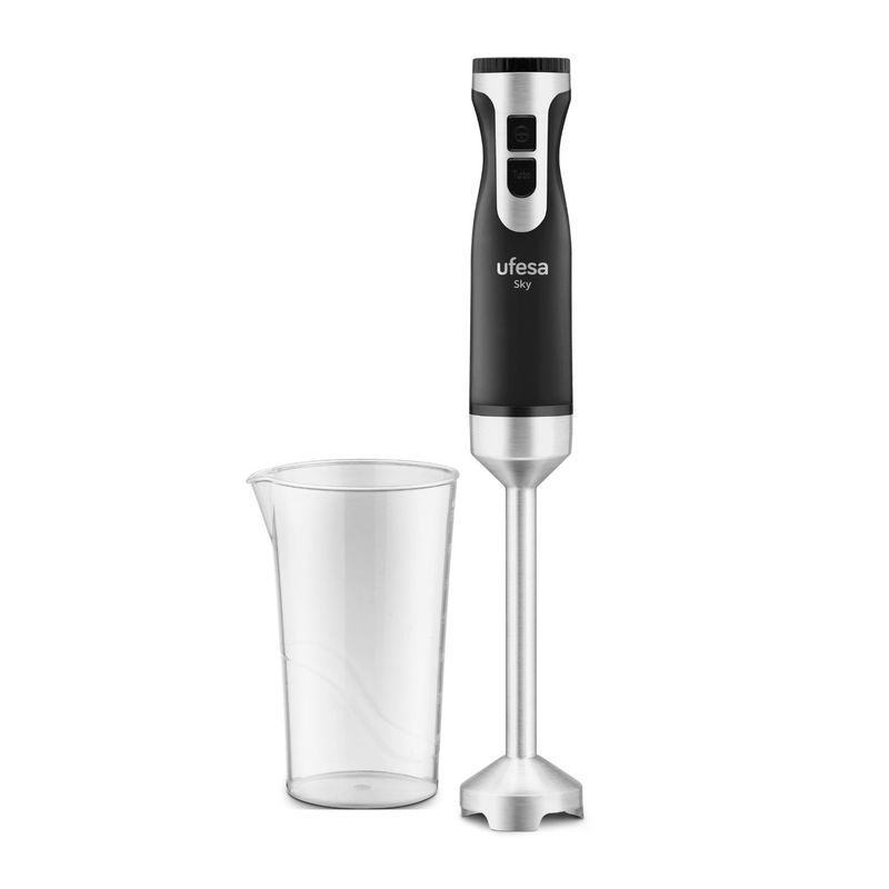 UFESA - Minipimer Ufesa SKY - 1200 W