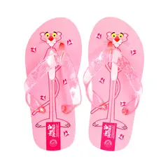 PINK PANTHER - FLIP FLOP