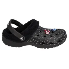 DISNEY - Sandalia Niño Mickey Mouse Chiporro