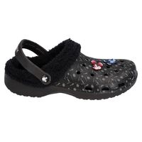 Sandalia Niño Mickey Mouse Chiporro