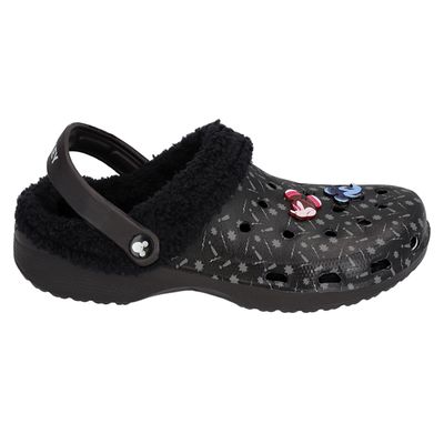 Imagen 1 del producto Sandalia Niño Mickey Mouse Chiporro