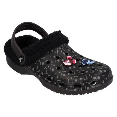 Imagen 2 del producto Sandalia Niño Mickey Mouse Chiporro