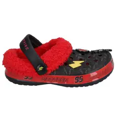 PIXAR - SANDALIA CARS CHIPORRO