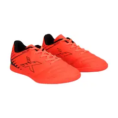 OXN - ZAPATILLA DE FUTSAL AGILIS 2 JUNIOR