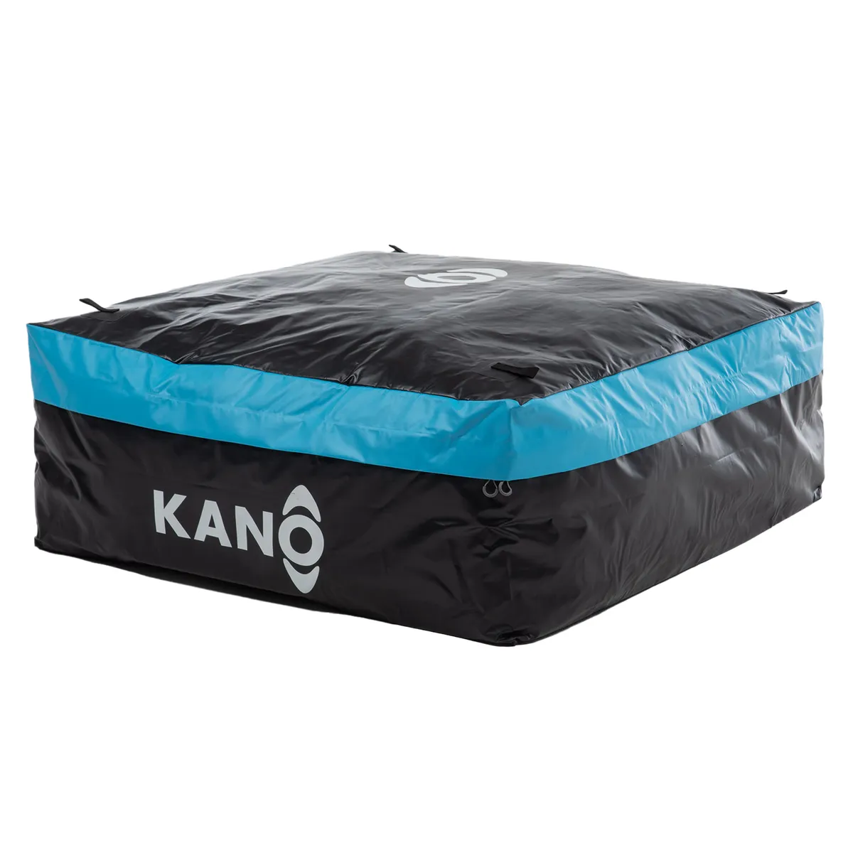 KANO - Bolso Pick Up 850 Litros Kano