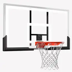 SPALDING - Combo Tablero Performance 54’’