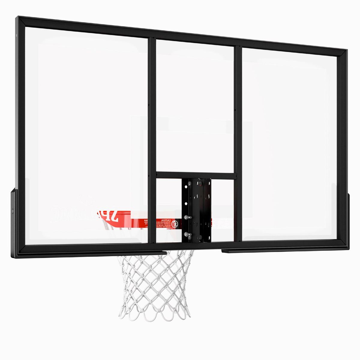 SPALDING - Combo Tablero Performance 54’’ Spalding
