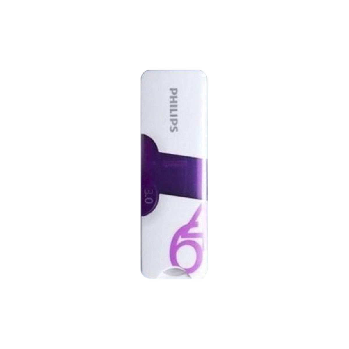 PHILIPS - Pendrive 64gb Philips Citi 3.0 - Ps