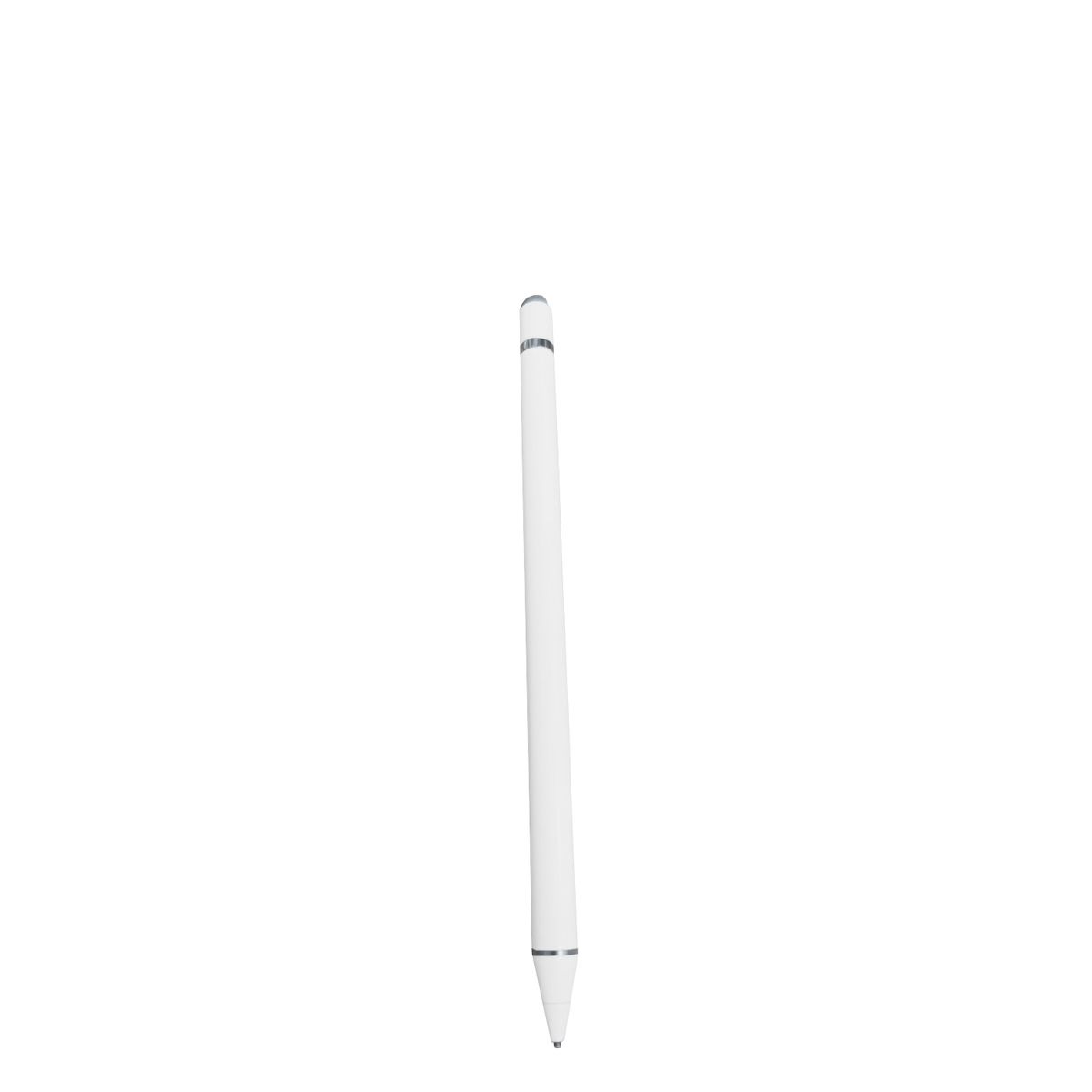PUNTO STORE - Lápiz Tablet Stylus Pen Compatible Ios y Android - Ps