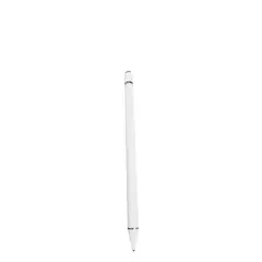 PUNTO STORE - Lápiz Tablet Stylus Pen Compatible Ios y Android - Ps