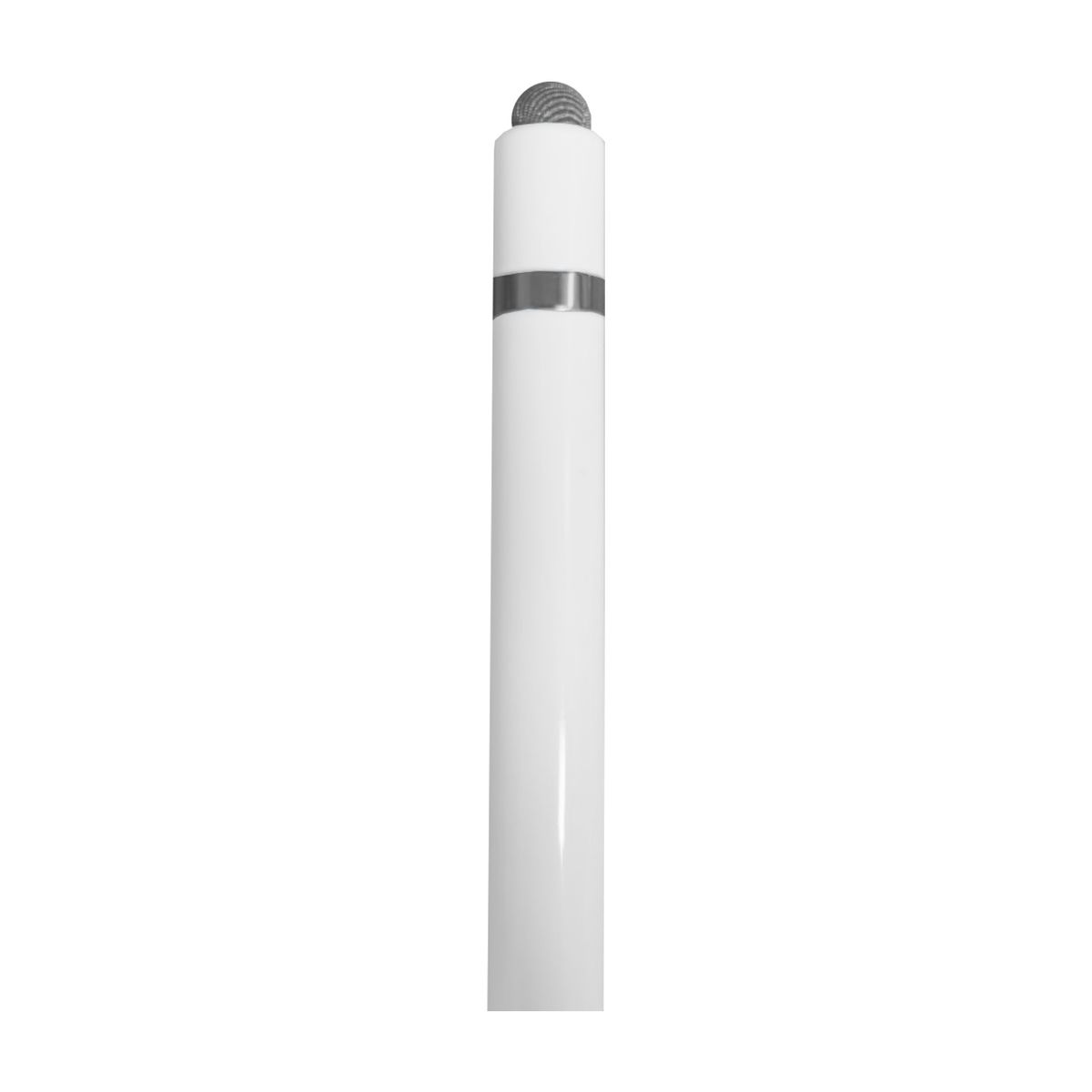 PUNTO STORE - Lápiz Tablet Stylus Pen Compatible Ios y Android - Ps
