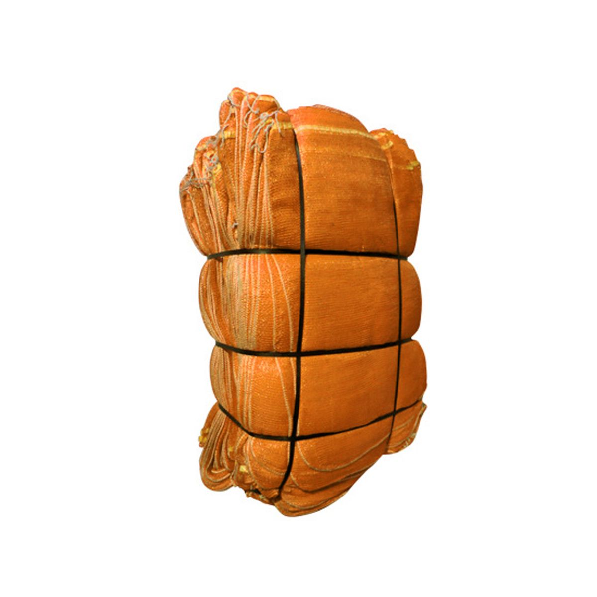 RAYUN - PACK DE 100 SACOS PAPEROS 25 KILOS