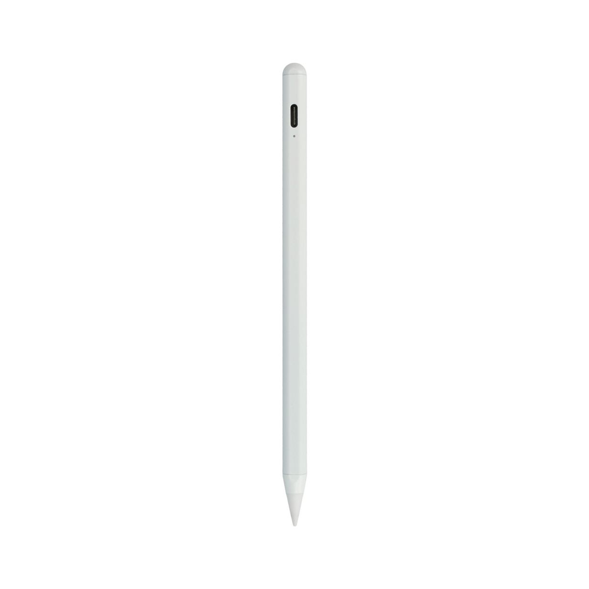 PUNTO STORE - Lápiz Tablet Stylus Pen Para iPad Anti Mis Tousch - Ps