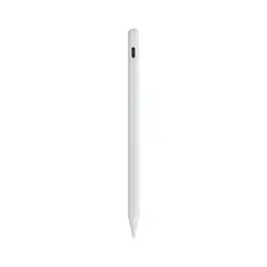 PUNTO STORE - Lápiz Tablet Stylus Pen Para iPad Anti Mis Tousch - Ps