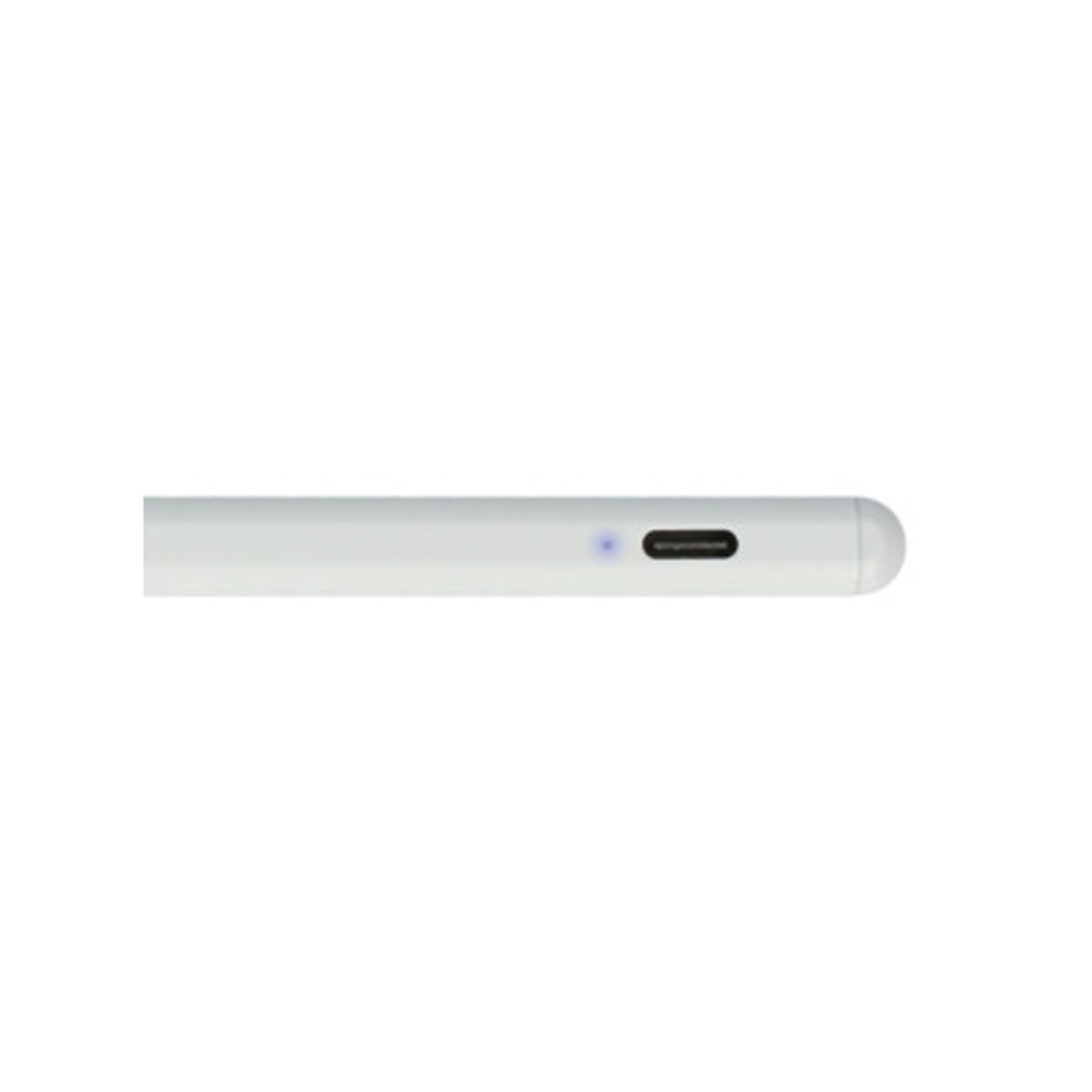 PUNTO STORE - Lápiz Tablet Stylus Pen Para iPad Anti Mis Tousch - Ps