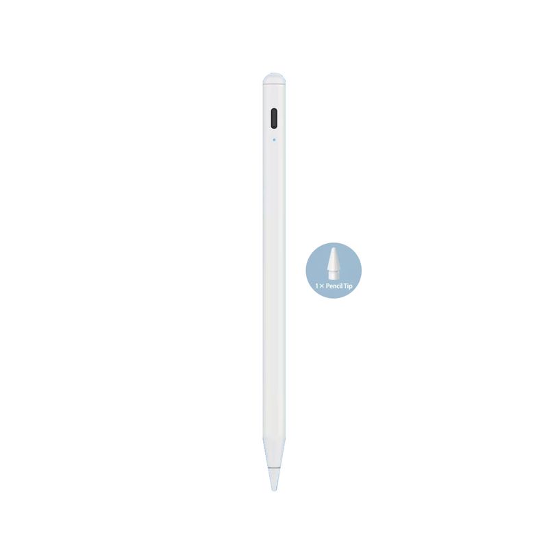 PUNTO STORE - Lápiz Tablet Stylus Pen Para iPad - Ps