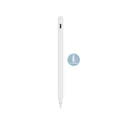 PUNTO STORE - Lápiz Tablet Stylus Pen Para iPad - Ps