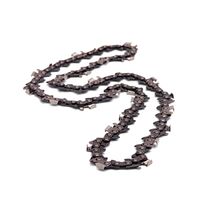 Cadena para Motosierra 91VXL 52 eslabones