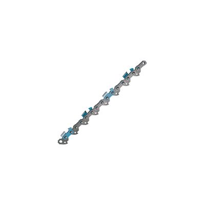 Imagen 2 del producto Cadena para Motosierra 91VXL 52 eslabones