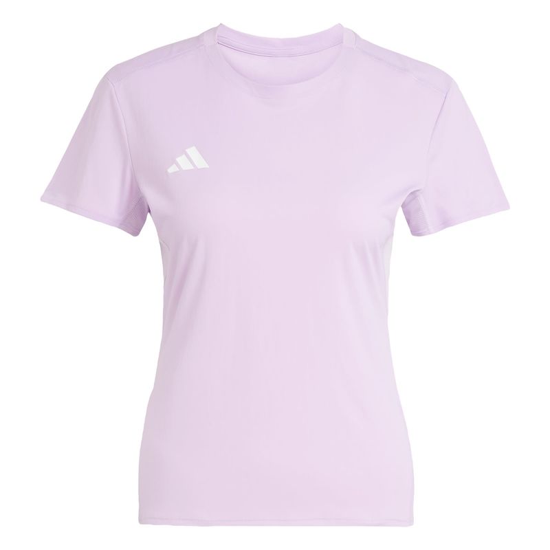 ADIDAS - Polera de Running Adizero Essentials