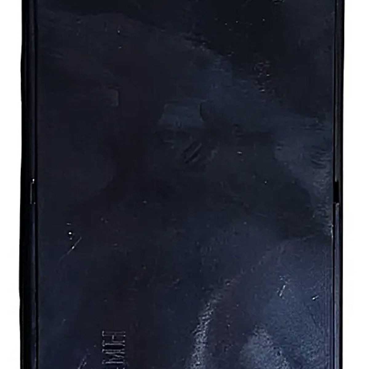 GENERICO - Bateria 12v 9ah / 20 Hr - Rt1290 Para Ups Alarmas Paneles