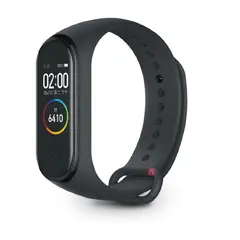 TECNOLAB - Smartband Bracelete Deportivo Impermeable IP67 - PS