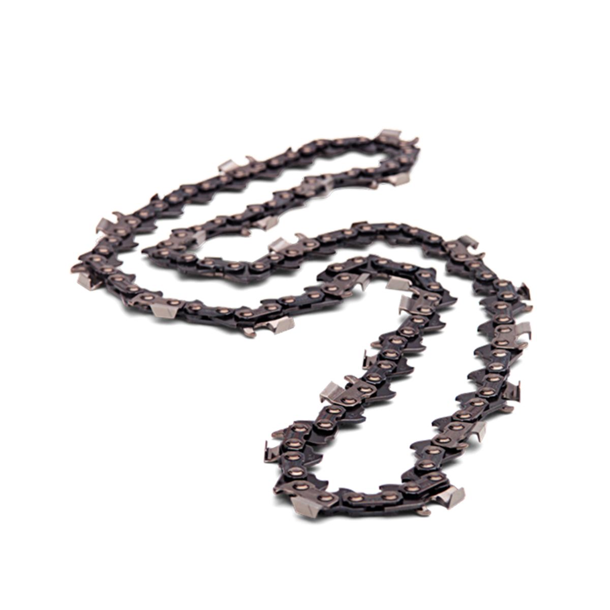 OREGON - Cadena para Motosierra Oregon 91VXL 56 eslabones