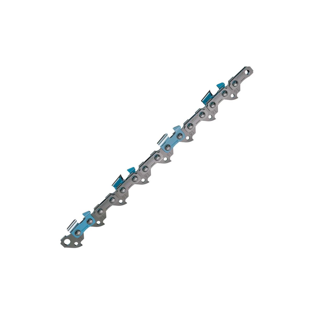 OREGON - Cadena para Motosierra Oregon 91VXL 56 eslabones